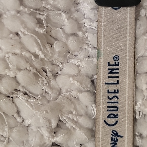 Disney Trading Pins Collection - Picture 14 of 14